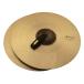  maintenance Anne cymbals join cymbals pair 16 -inch SABIAN VL-16ASMH Artisan Traditional Symphonic MH 16" concert wind instrumental music 