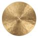 ӥ Х 饤 22 SABIAN VL-22AR/M ARTISAN RIDE Medium 22 饤ɥХ