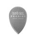  гитара pick 6 шт. комплект Ernie Ball 1.5mm 9330 Black Teardrop Prodigy Picks 6-pack ERNIE BALL
