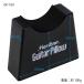 MAXTONE �}�b�N�X�g�[�� GP-109 �M�^�[�s���[ �֘A�摜4