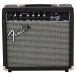  fender Fender Frontman 20G small size guitar amplifier combo electric guitar amplifier 