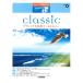 5~3 класс electone STAGEA Classic серии Vol.6 Classic шедевр сборник 2 ~ новый мир ..~ Yamaha музыка носитель информации 