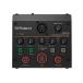 �r�f�I�~�L�T�[ ���[�����h ROLAND UVC-02 WEB PRESENTATION DOCK �I�����C���v���[���e�[�V�����p�~�L�T�[