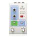  ok ta- балка эффектор Behringer BEHRINGER OCTAVE DIVIDER гитара эффектор гитара Synth 
