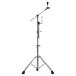  Roland electronic drum cymbals stand ROLAND DCS-30 Combination Cymbal Tom Stand cymbals /tam boom stand electronic drum parts 