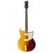  Yamaha YAMAHA REVSTAR RSS02T SSB электрогитара revu Star 