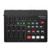  video mixer Roland ROLAND AeroCaster VRC-01 aero caster Livestreaming System -stroke Lee ming system video switch .-