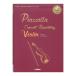  скрипка Piaa sola концерт *re часть Lee фортепьяно ..CD&amp;... есть Yamaha музыка носитель информации 