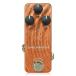  one контроль One Control SUPER APRICOT OD повышающая передача гитара эффектор 