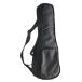 KIWAYA 9-ST light weight soft case rucksack type tenor for ukulele case 