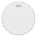 REMO 118TE COATED EMPEROR 18 дюймовый FT drumhead 
