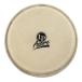 LP LPA663A BONGO HD. 6-3/4 F/LPA601 601F Bongo для head 