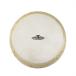 LP CP221A CP221 Bongo для head S