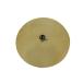 LP LP220 FLAT SKIN/BONGO 14 Bongo для head 