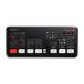  видео переключатель .-Blackmagic Design ATEM Mini Pro Live production переключатель .- внутренний стандартный товар 