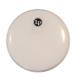 LP LP247Atin bar head 13 дюймовый 