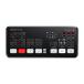  видео переключатель .-Blackmagic Design ATEM Mini Pro ISO Live production переключатель .- внутренний стандартный товар 