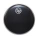 LP LP844 Mini tin bar head 8 BK