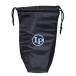 LP LP531 BK Cowbell Pouch ковбелл сумка 