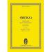  все звук oi Len bruk* оценка smetana: полосный произведение реверберация поэзия {.. родина }- no. 1 искривление ( vi sheflado)