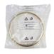 LP L pi-LP772B Extended Collar Comfort Curve II Conga Rim 11" конга для обод Gold 