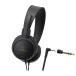  Audio Technica AUDIO-TECHNICA ATH-EP100 musical instruments for monitor headphone 