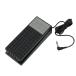  Roland ROLAND EV-5 expression педаль 