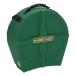 HARDCASE HNL14SDG 14" Dark green snare для жесткий чехол 
