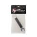 LP LP227A tuning wrench 