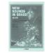 New Sounds in Brass NSB no. 35 сборник japa потребности * graph .tiXII переиздание Yamaha музыка носитель информации 