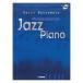  piano Solo Professional * Jazz * piano Matsumoto ..CD attaching Yamaha music media 