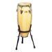Pearl CG-210WS 10\~ дерево конга подставка имеется 