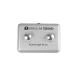 Singular Sound Footswitch+ BeatBuddy для foot переключатель 
