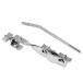 LP LP236C MOUNT ALL ANGLED ROD BRACKET ударный инструмент держатель 