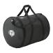 PROTECTION racket 9920-00 20\~X 24.5\~srudo кейс 