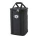 ka ho n кейс рюкзак PROTECTION racket 9124-00 Deluxe модель ka ho n для кейс рюкзак стиль 