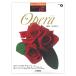 STAGEA Classic 5~3 класс Vol.2 опера аранжировка : внутри море источник futoshi Yamaha музыка носитель информации 