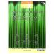 STAGEA Classic 7~6 класс Vol.6 stage ... хочет . рука Classic Yamaha музыка носитель информации 