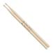  pearl stick 504H concert snare stick Hickory drum stick Pearl