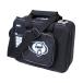 PROTECTION racket HXE-A001-00 AAA HX Effects 