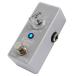 RevoL effects ENR-01 NOISE REDUCTION шум снижение глушитель шума - гитара эффектор 