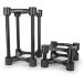 ISO ACOUSTICS ISO-130 speaker stand pair set 