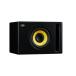 KRK SYSTEMS S8.4 Powered Subwoofer 