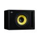 KRK SYSTEMS S10.4 Powered Subwoofer 