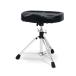 DW DW-9120M Tractorseat Drum Throne барабан s заем 