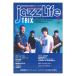 jazzLife 2022 year 9 month number Jazz life 