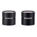 sE ELECTRONICS sE8 Cardioid Capsule Pair для замены Capsule 2 шт. комплект 