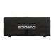 Soldano COVER SLO100 amplifier cover 