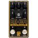 SolidGoldFX Ether Modulated Reverberator С ե
