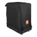 JBL PROFESSIONAL EON ONE MK2-Y3 for caster cover case cover 